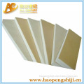 PVC WPC Moulding Board (GB Standard Building Materials for Construction)